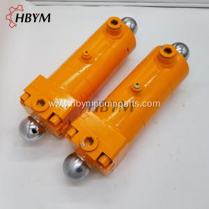 Original Sany Quality 70/100 Swing Cylinder